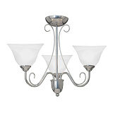 Люстра на штанге Vitaluce V3450/3PL