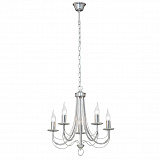 Люстра подвесная Vitaluce V3716/5