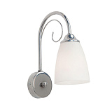 Светильник настенный Vitaluce V3736-9/1A