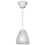 Светильник подвесной Vitaluce V3754-0/1PL