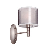 Светильник настенный Vitaluce V3904/1A