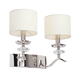 Светильник настенный Vitaluce V3909/2A