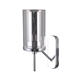 Светильник настенный Vitaluce V3915/1A