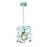 Светильник подвесной Vitaluce V4144-5/1S