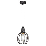 Светильник подвесной Vitaluce V4176-1/1S