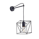 Светильник настенный Vitaluce V4177-1/1A