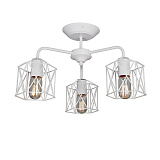 Люстра на штанге Vitaluce V4382-0/3PL