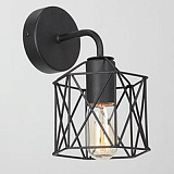 Светильник настенный Vitaluce V4382-1/1A