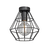 Светильник потолочный Vitaluce V4385-1/1PL