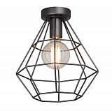 Светильник потолочный Vitaluce V4399-1/1PL