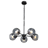 Люстра подвесная Vitaluce V4482-1/5