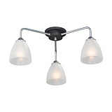 Люстра потолочная Vitaluce V4500-9/3PL