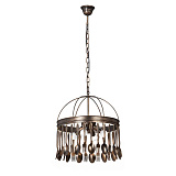 Светильник подвесной Vitaluce V4541-8/4