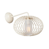 Светильник настенный Vitaluce V4578-3/1A