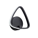 Светильник настенный Vitaluce V4610-1/1A