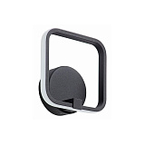 Светильник настенный Vitaluce V4612-1/1A