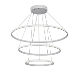 Светильник подвесной Vitaluce V4614-0/3S