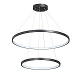 Люстра подвесная Vitaluce V4614-1/2S