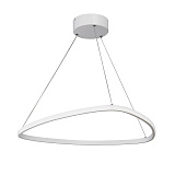 Светильник подвесной Vitaluce V4624-0/1S