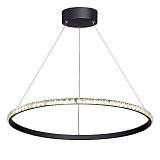 Светильник подвесной Vitaluce V4628-1/1S