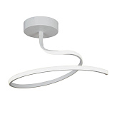 Светильник потолочный Vitaluce V4653-0/1PL