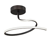 Светильник потолочный Vitaluce V4653-2/1PL