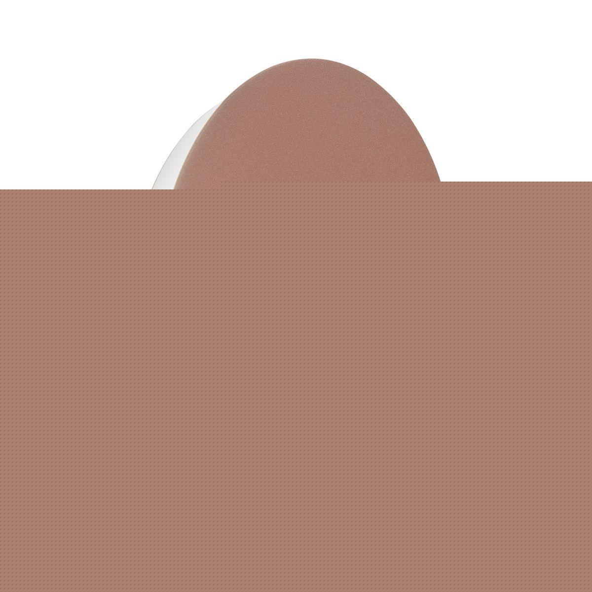 Светильник настенный светодиодный Vitaluce V4671-7/1A