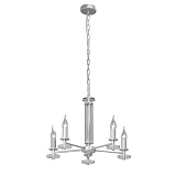 Люстра подвесная Vitaluce V4766-9/5