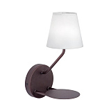 Светильник настенный Vitaluce V4775-8/1A