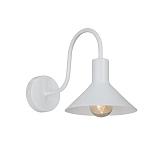 Светильник настенный Vitaluce V4785-0/1A