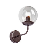 Светильник настенный Vitaluce V4863-7/1A