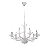 Люстра подвесная Vitaluce V4877-0/7