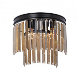 Светильник настенный Vitaluce V5156-1/3A