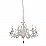 Люстра подвесная Vitaluce V5165/10