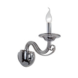 Светильник настенный Vitaluce V5200/1A