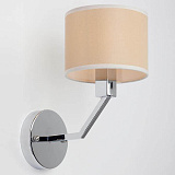 Светильник настенный Vitaluce V5259/1A