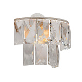 Светильник настенный Vitaluce V5262-0/3A