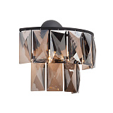 Светильник настенный Vitaluce V5276-1/3A