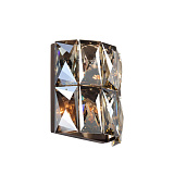 Светильник настенный Vitaluce V5851-7/2A