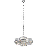 Люстра подвесная Vitaluce V5857-9/12