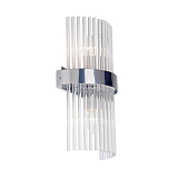 Светильник настенный Vitaluce V5871-9/2A