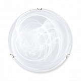 Светильник настенно-потолочный Vitaluce V6000/2A