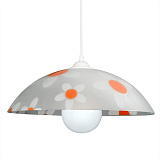 Светильник подвесной Vitaluce V6013/1S