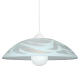 Светильник подвесной Vitaluce V6016/1S