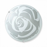 Светильник настенно-потолочный Vitaluce V6018/1A