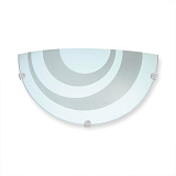 Светильник настенный Vitaluce V6027/1A