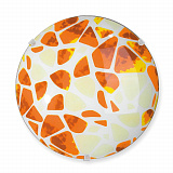 Светильник настенно-потолочный Vitaluce V6179/1A