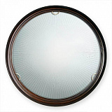 Светильник настенно-потолочный Vitaluce V6249/1A