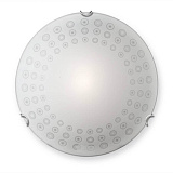 Светильник настенно-потолочный Vitaluce V6412/1A