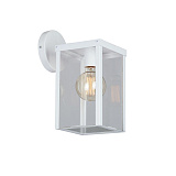 Светильник настенный Vitaluce V8002-0/1A